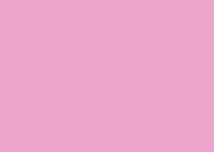 FOLHA EVA  40X48 C/10 ROSA CLARO 006