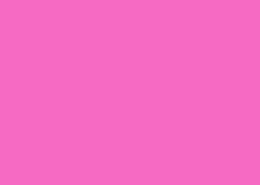 FOLHA EVA  40X48 C/10 ROSA ESCURO 003