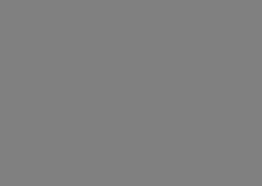 FOLHA EVA  40X60 C/10 AZUL CLARO 020