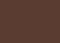 FOLHA EVA  40X60 C/10 MARRON 023