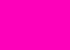FOLHA EVA  40X60 C/10 PINK 004