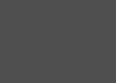 FOLHA EVA  40X60 C/10 PRETO CINZA 022