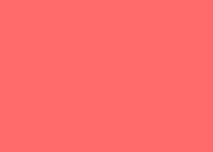 FOLHA EVA  40X60 C/10 VERMELHO CLARO 002