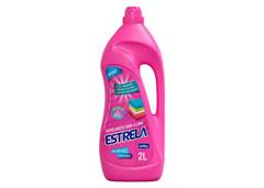 ALVEJANTE ESTRELA 2LT S/ CLORO