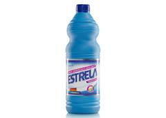 LIMPA PISOS ESTRELA 1L  CERAMICAS