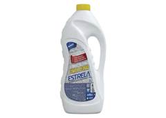 LIMPA PEDRAS ESTRELA 2L