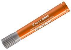 MARCADOR P/QUADRO BR PILOT WBM-7 LA SM