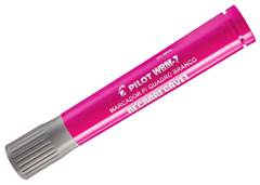MARCADOR P/QUADRO BR PILOT WBM-7 RO SM