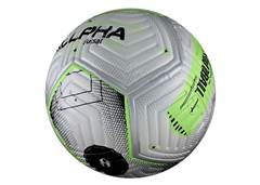 BOLA  FUTSAL T90