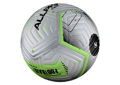 BOLA  FUTSAL T90