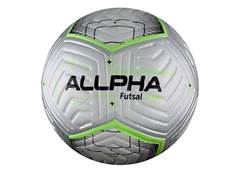 BOLA  FUTSAL T90