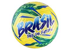 BOLA  FUTEBOL T90 SEMI OFICIAL