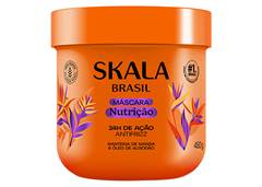 MASC TR SKALA 450G NUTRIÇÃO