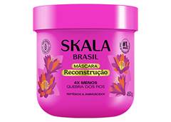MASC TR SKALA 450G RECONSTRUÇÃO