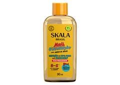 OLEO CAP SKALA 90ML AMIDO