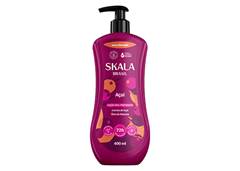 HIDRATANTE SKALA 400ML PITANGA E FLOR DE LAR