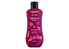 HIDRATANTE SKALA 200ML ACAI