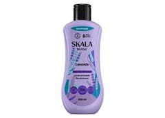 HIDRATANTE SKALA 200ML LAVANDA