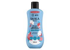 HIDRATANTE SKALA 200ML PROT. LEITE VEGE