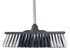 VASSO S/CABO SUTILE 40CM PET PELO 140X55