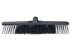 VASSO S/CABO SUTILE 60CM PET PELO 140X55