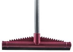RODO S/CABO ROD-O 30CM 75X55 BORRA DUP