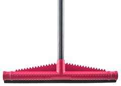 RODO S/CABO ROD-O 40CM 85X60 BORRA DUP