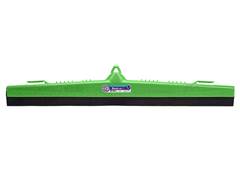 RODO S/CABO ROD-O 60CM 90X25 BORRA DUP