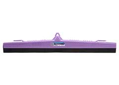 RODO S/CABO ROD-O 60CM 90X25 BORRA DUP