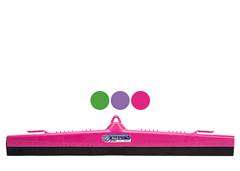 RODO S/CABO ROD-O 60CM 90X25 BORRA DUP