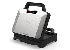 MINI GRILL OSTER CHAPA ANTIA 1000W 220V