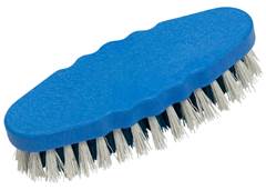 ESCOVA P/LAVAR FRICCI MAX 40X70