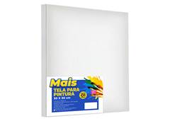 TELA PINTURA 30X30
