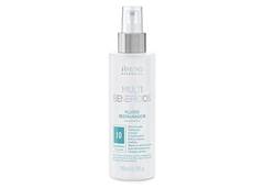 FLUIDO RECONST AMEND 180ML  MULTIBENEFIC