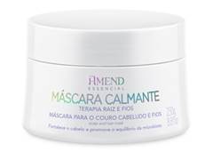 MASC TR AMEND 250G CALMANTE