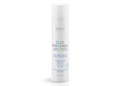 OLEO CAPILAR AMEND 75ML NUTRITIVO