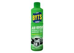 LIMPA AIR FRYER 500ML BYT S