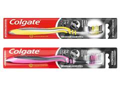 ESC DENTAL COLGATE INFUSAO CARVAO SUAVE