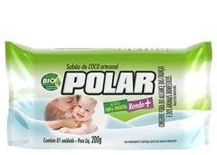 SABAO POLAR 200G COCO