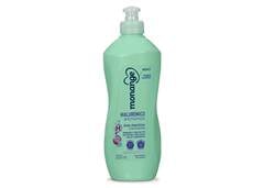 CREME DE PENTEAR MONANGE AC HIALURONICO 300ML