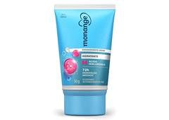 DESODORANTE CREME MONANGE 50ML HIDRATANTE