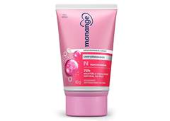 DESODORANTE CREME MONANGE 50ML UNIFORMIZADOR