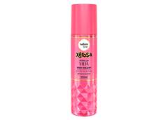 BODY SPLASH SALON LINE 200ML XEROSA VIVA