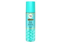 BODY SPLASH SALON LINE 200ML XEROSA BELE