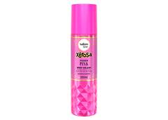 BODY SPLASH SALON LINE 200ML XEROSA PODE