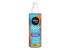 OLEO CAP SALON LINE 42ML SOS SUPER OLEOS