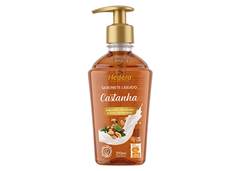 SBT LIQ HEDERA 370ML CASTANHA