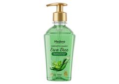 SBT LIQ HEDERA 370ML ERVA DOCE