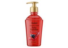 SBT LIQ HEDERA 370ML FRUTAS VERMEL