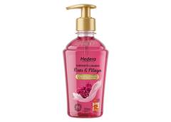 SBT LIQ HEDERA 370ML ROSAS E PITAY